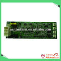 HITACHI elevator pcb board SCLC-V1.1